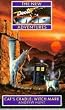 Cat's Cradle: Witch Mark (New Doctor Who Adventures)