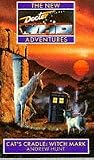 Cat's Cradle: Witch Mark (New Doctor Who Adventures)