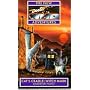 Cat's Cradle: Witch Mark (New Doctor Who Adventures)