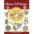Chinese Folk Designs CD-ROM and Book (Dover Pictorial Archives)
