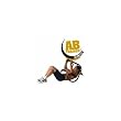 Club Pro Ab Trainer