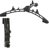 Primus Foot Rest Canister Stabilizer