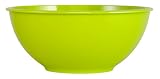 Zak Designs Colorways Kiwi Mixing Bowl