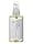 ذ�&���Ƹ� ���ޱ���ڰ GL ��ڰ���ٰ�150ml