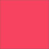 Ateco 10121 Xmas Red Gel Color, .75oz by AmeriColor