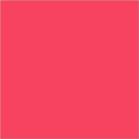 Ateco 10121 Xmas Red Gel Color, .75oz by Ateco