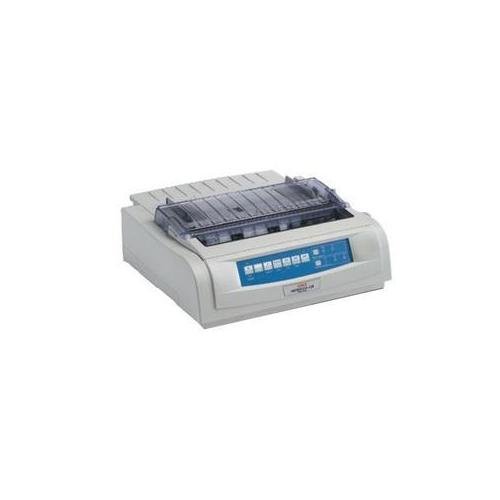 Okidata ML420 (BLACK) 120V 9PIN 570CPS ( 91909701 )