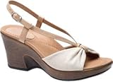 Women's Dansko Naomi