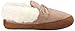 Old Friend Soft Sole Slipper