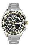 Casio General Men's Watches Edifice Chronograph EF-503SG-1AVDF - WW