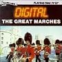 Great Marches Vol. 1