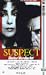 DVD : Suspect - Unter Verdacht