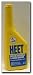 HEET Gas-line Antifreeze and Water Remover 12 fl.oz. Image
