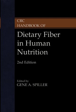 Dietary-Fiber