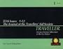 Journal of the Travellers' Aid Society: Issues 1-12