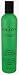 Enjoy - Rejuvenating Volumizing Shampoo- Sulfate Free - 10.1 fl. oz.
