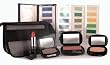 Color Me Beautiful Color Collection Spring