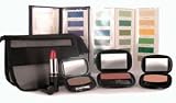 Color Me Beautiful Color Collection Spring