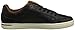 Levi's Men's Aart Tumbled Nappa