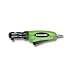 Kawasaki 840771 3/8-Inch Air Ratchet Wrench