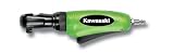 Kawasaki 840771 3/8-Inch Air Ratchet Wrench