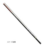 ダイワ(Daiwa) 銀影競技 フィネステクニカ F95SC 06220452