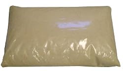 Farina, 3lb