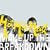 Make Up the Breakdown