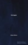 Correggio
