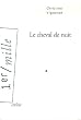 Le cheval de nuit