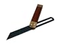 Rosewood Carpenter Sliding Bevel