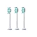 Sonicare HX6013 for Sonicare FlexCare & HealthyWhite (Standard Size) 3 Pack