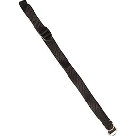 TITLE Double End Bag Strap