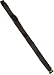 TITLE Double End Bag Strap
