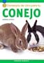 50 Consejos De Oro Para Tu Conejo/ Gold Metal Guide, Rabbit (Spanish Edition)