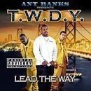  : Lead The Way