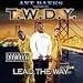 Search : Lead The Way