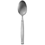 Oneida Olympia Serving Spoon