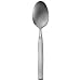 Oneida Olympia Serving Spoon