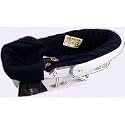 Dream Ride SE Infant Car Bed