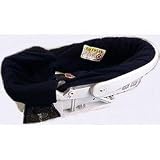 Dream Ride SE Infant Car Bed