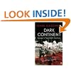 Dark Continent: Europe's Twentieth Century
