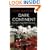 Dark Continent: Europe's Twentieth Century