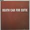 The Death Cab List