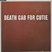 The Death Cab List