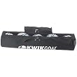 Kwik Goal Match Play Ball Bag
