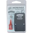 Laube Tune Up Kit for Cowboy Clippers