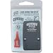 Laube Tune Up Kit for Cowboy Clippers