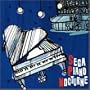 Sega Piano Nocturne: Ballad Best of Sega