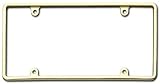 21360